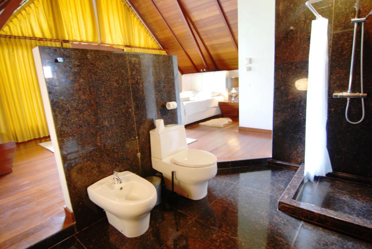 Villa Asih Ketewel Dış mekan fotoğraf
